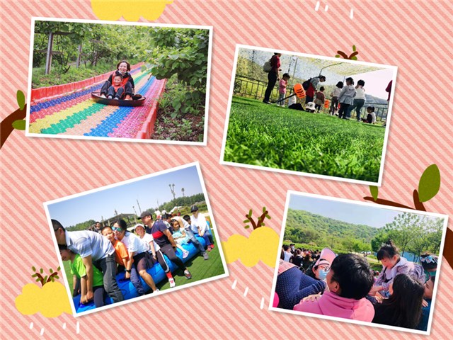 微信图片_20210620141441.jpg 微信图片_20210620141441.jpg