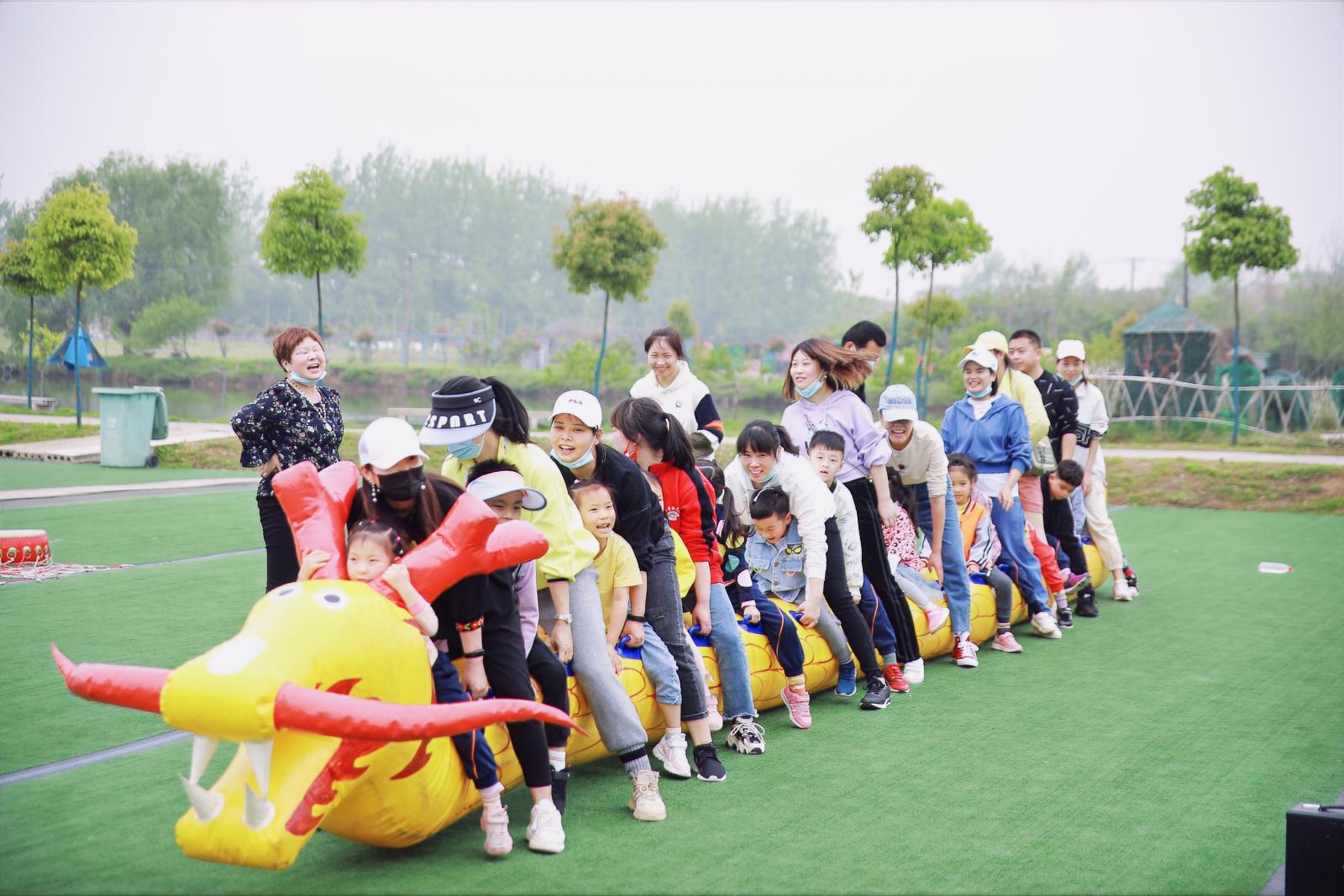 IMG_7058.JPG IMG_7058.JPG