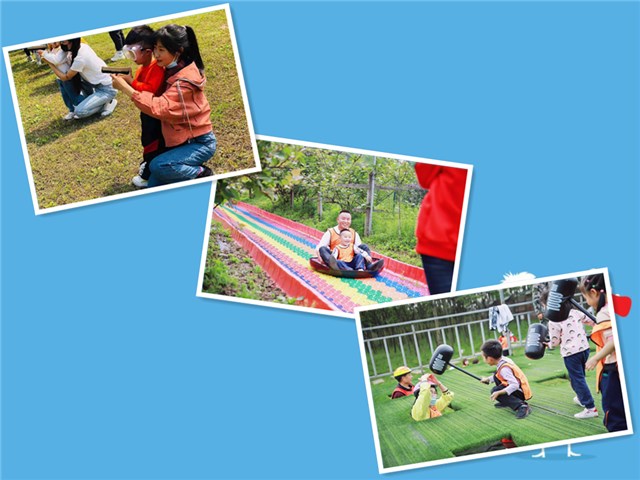 微信图片_202106151637132.jpg 微信图片_202106151637132.jpg