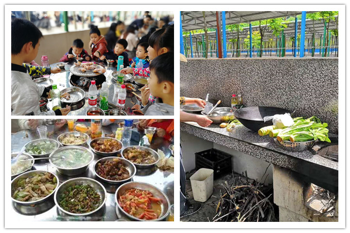 亲子用餐1 (28).jpg 亲子用餐1 (28).jpg