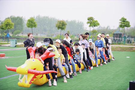 龙舟3_副本.jpg 龙舟3_副本.jpg