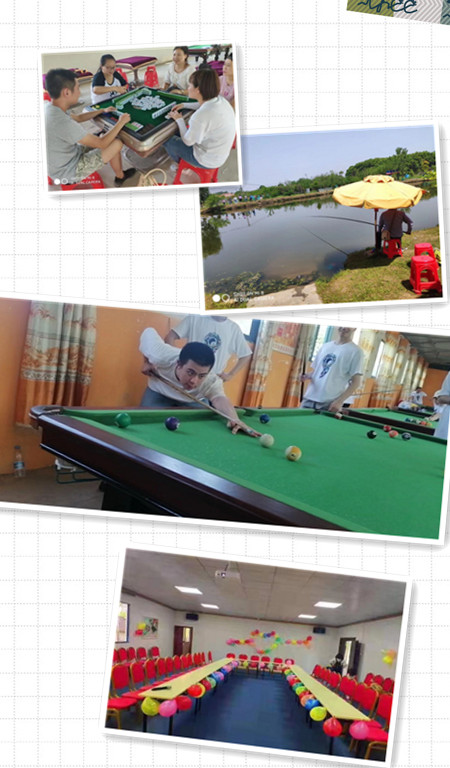 休闲6_副本.jpg 休闲6_副本.jpg