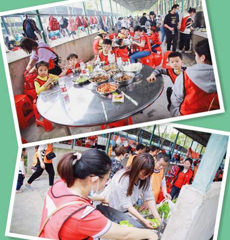 吃饭36_副本.jpg 吃饭36_副本.jpg