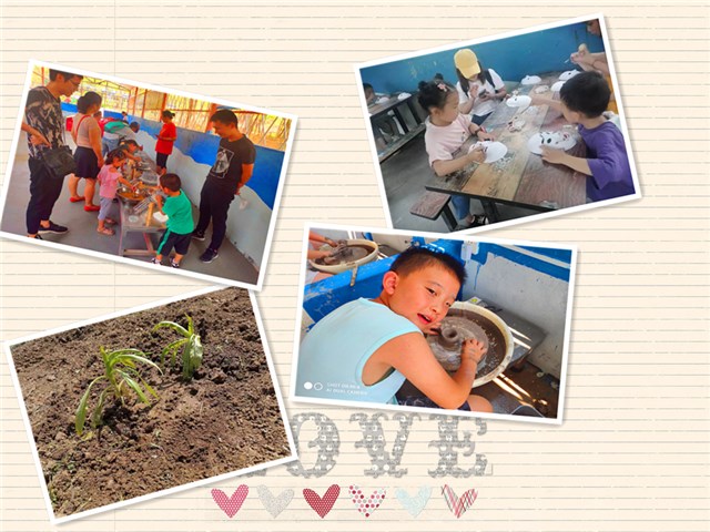 微信图片_202106201434375.jpg 微信图片_202106201434375.jpg