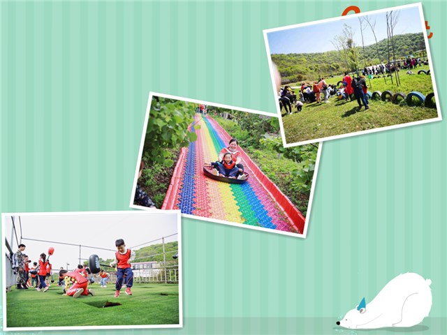 微信图片_202106151637134.jpg 微信图片_202106151637134.jpg