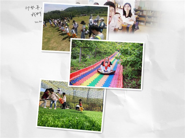 微信图片_202106151637137.jpg 微信图片_202106151637137.jpg