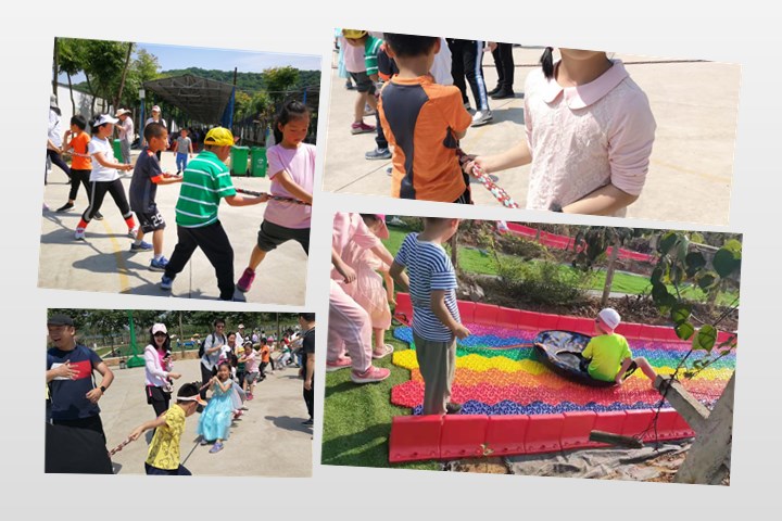 亲子趣味综合1 (17).jpg 亲子趣味综合1 (17).jpg