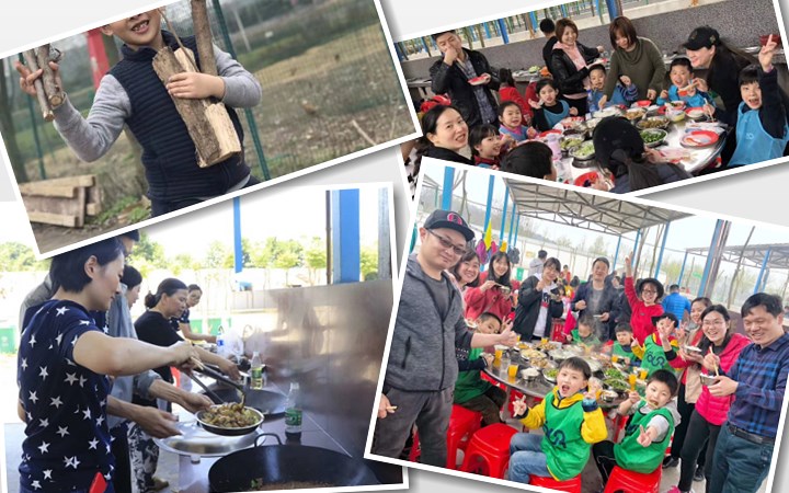 亲子用餐1 (24).jpg 亲子用餐1 (24).jpg