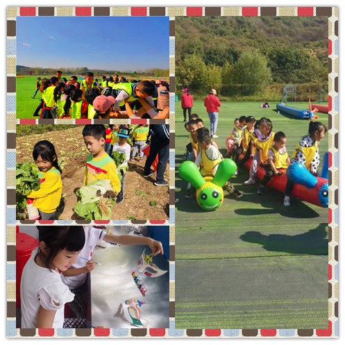 微信图片_2021071516294719.jpg 微信图片_2021071516294719.jpg