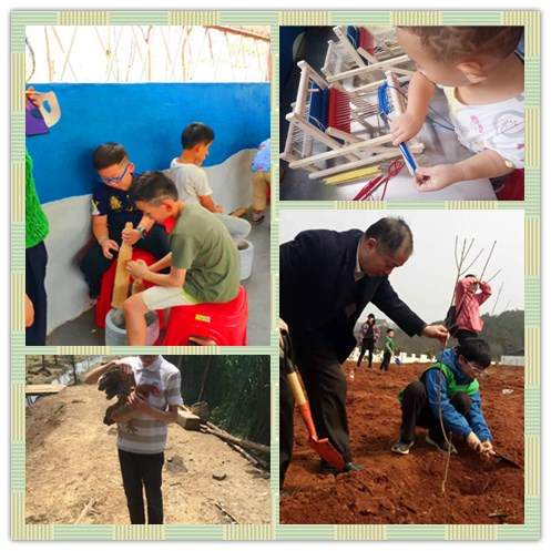 微信图片_202107151629479.jpg 微信图片_202107151629479.jpg