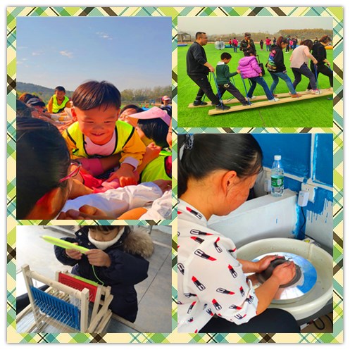 微信图片_202107151629476.jpg 微信图片_202107151629476.jpg