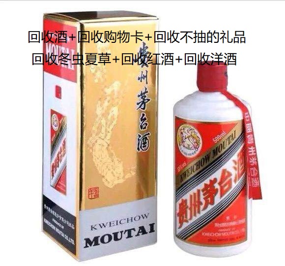 3921fadcd100baa1d8a583ea5010b912c9fc2ef6.jpg 3921fadcd100baa1d8a583ea5010b912c9fc2ef6.jpg