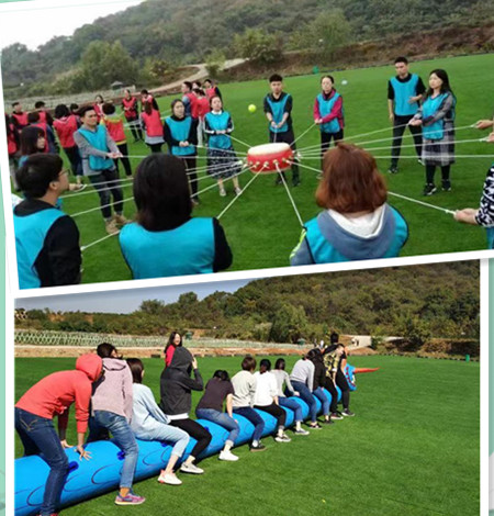 击鼓 龙舟副本.jpg