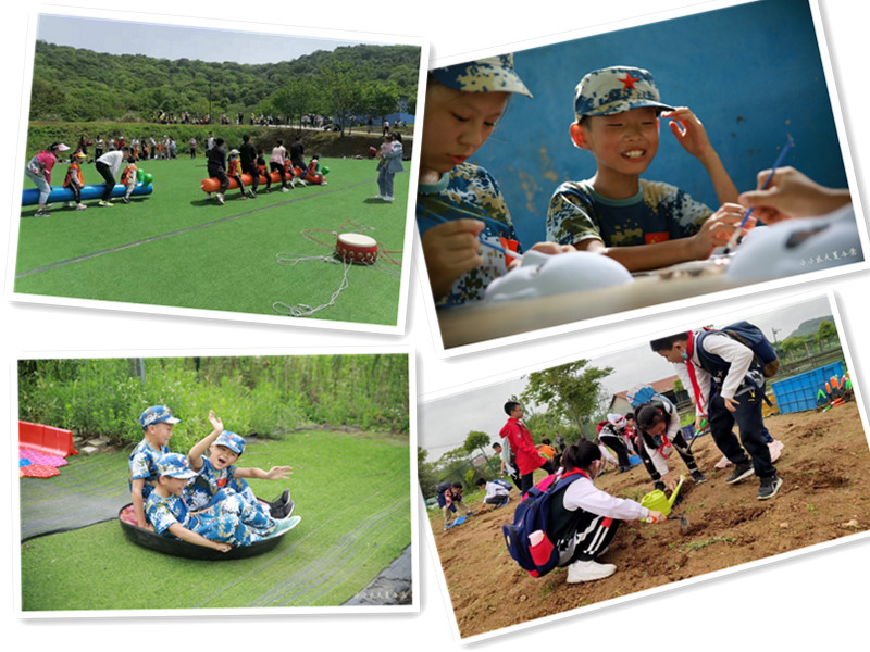 龙舟、彩虹、脸谱、种菜副本.jpg 龙舟、彩虹、脸谱、种菜副本.jpg