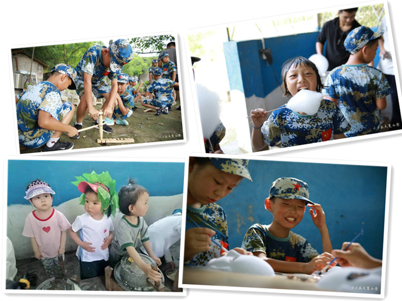 豆浆、脸谱、棉花_副本.jpg 豆浆、脸谱、棉花_副本.jpg