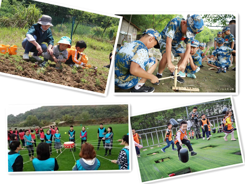 种菜、击鼓、地鼠_副本.jpg 种菜、击鼓、地鼠_副本.jpg