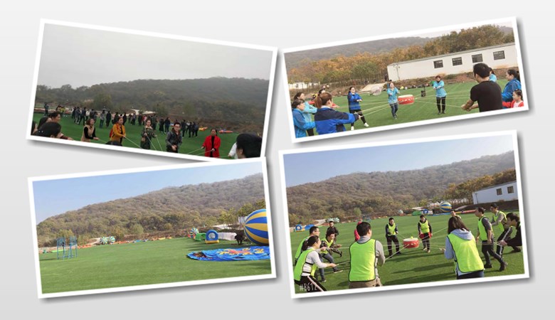 rty34tr.jpg rty34tr.jpg