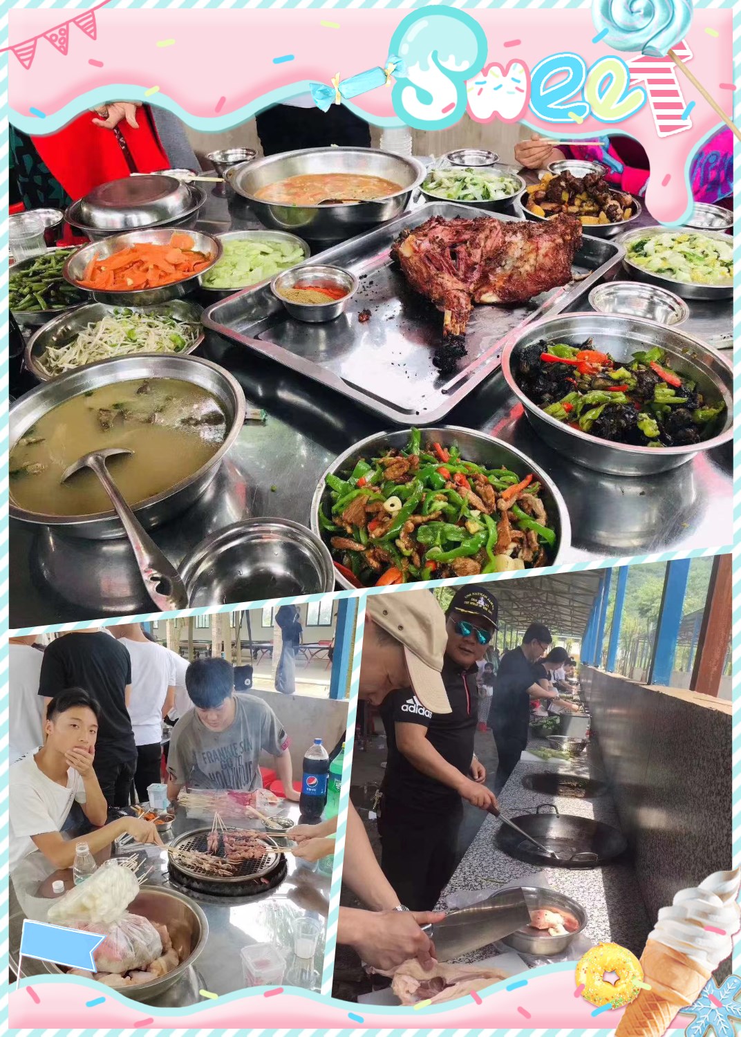 微信图片_2021080309174734.jpg 微信图片_2021080309174734.jpg