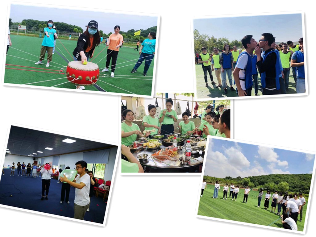 击鼓、160、吃饭.jpg 击鼓、160、吃饭.jpg