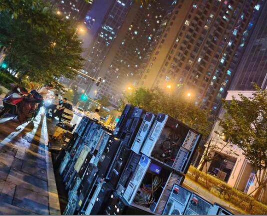 QQ截图20210804144713.jpg QQ截图20210804144713.jpg