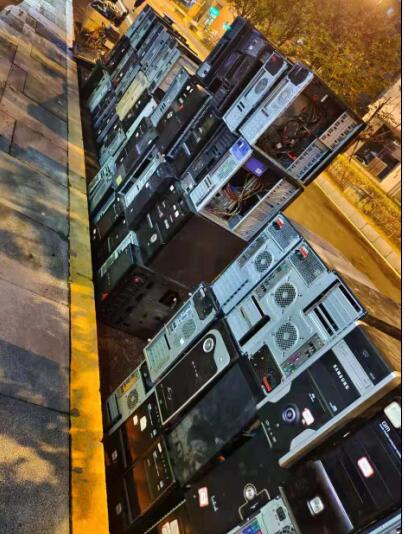 QQ截图20210804144649.jpg QQ截图20210804144649.jpg