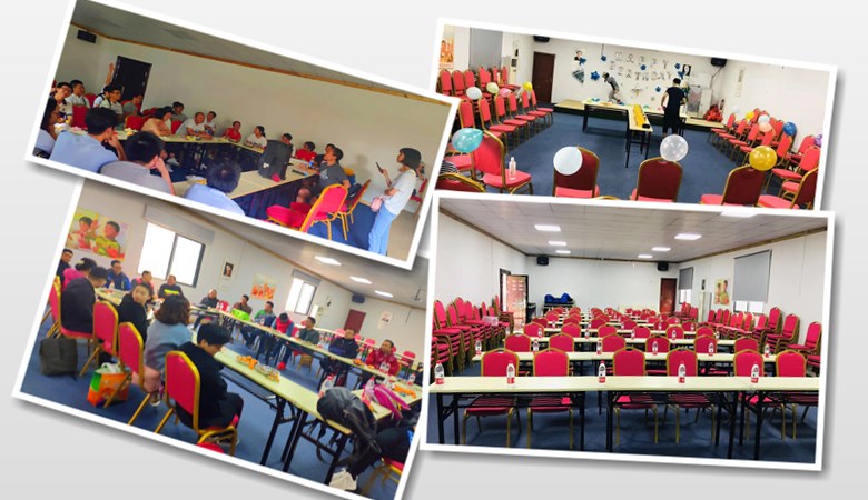 as 23 2.jpg as 23 2.jpg