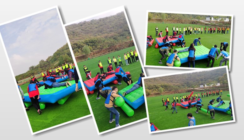 dsagae.jpg dsagae.jpg