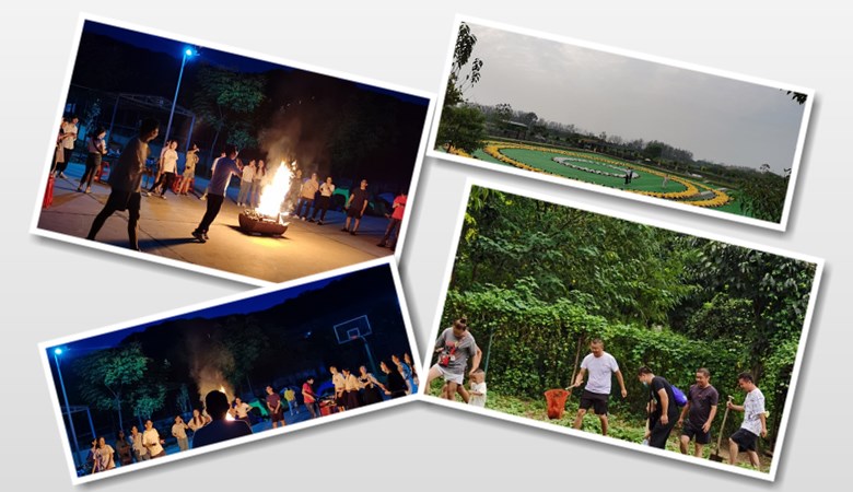 dfgsda.jpg dfgsda.jpg