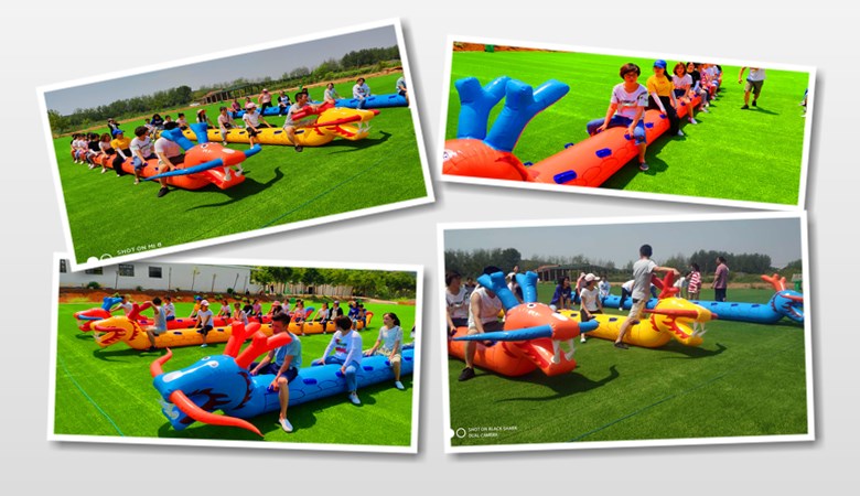 sdgsg4.jpg sdgsg4.jpg