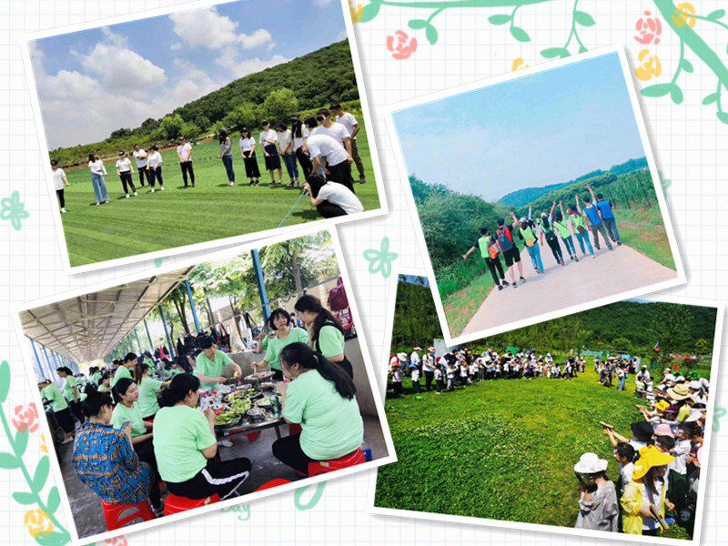 做饭、水弹枪、园区、活动_副本.jpg 做饭、水弹枪、园区、活动_副本.jpg