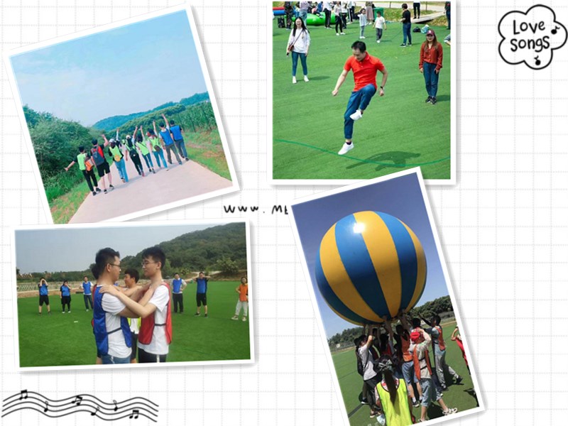 微信图片_202108120935076.jpg 微信图片_202108120935076.jpg