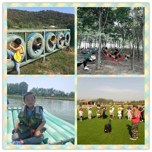 微信图片_2021070917220812.jpg 微信图片_2021070917220812.jpg