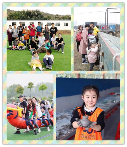 微信图片_202107091726303.jpg 微信图片_202107091726303.jpg