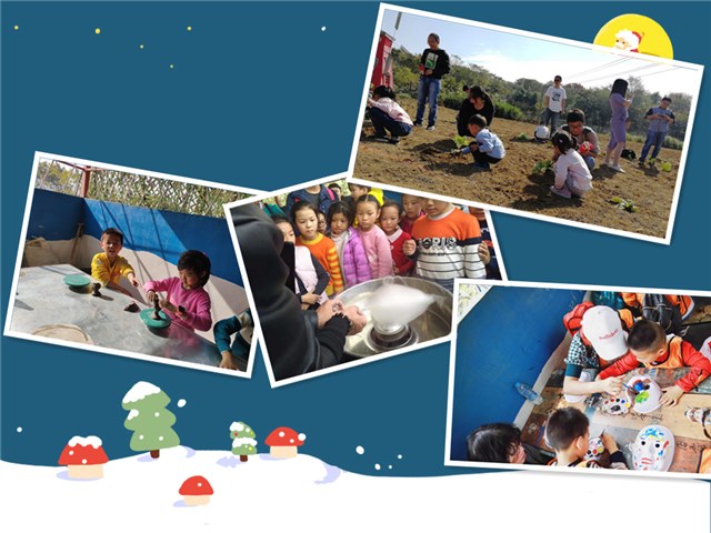 微信图片_202106201443231.jpg 微信图片_202106201443231.jpg