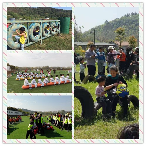 微信图片_20210709172630.jpg 微信图片_20210709172630.jpg