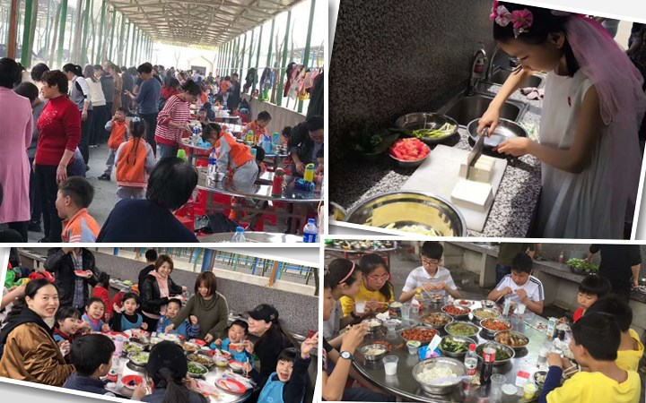 亲子用餐1 (8).jpg 亲子用餐1 (8).jpg