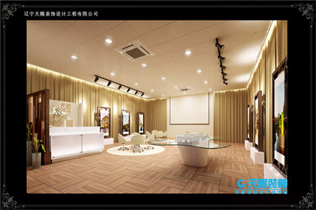 售楼处装修设计 (7).jpg