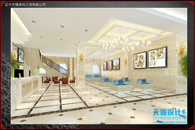 售楼处装修效果图 (3).jpg