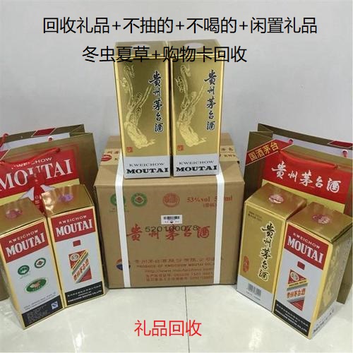 u=1468159572,1329665379&fm=26&gp=0 - 副本.jpg u=1468159572,1329665379&fm=26&gp=0 - 副本.jpg