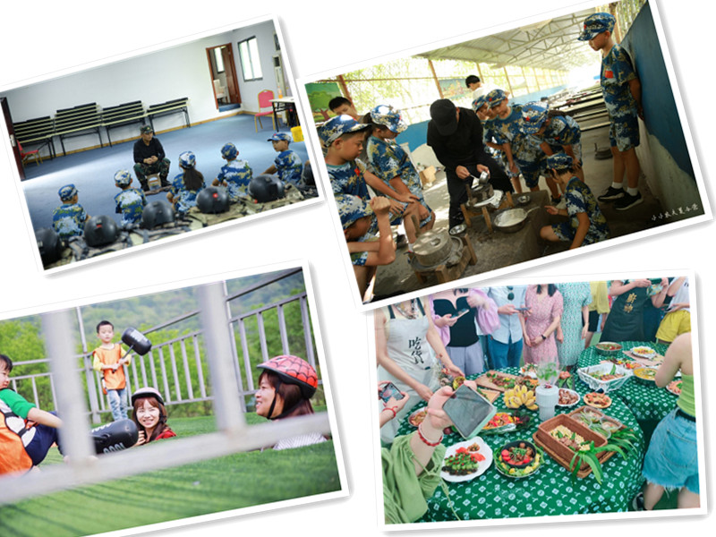 地鼠、豆浆、厨艺.jpg 地鼠、豆浆、厨艺.jpg