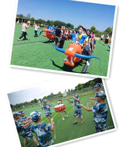 龙舟、击鼓副本.jpg 龙舟、击鼓副本.jpg