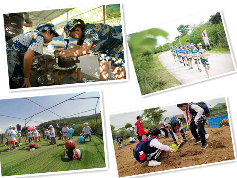 地鼠、种菜豆浆_副本.jpg 地鼠、种菜豆浆_副本.jpg