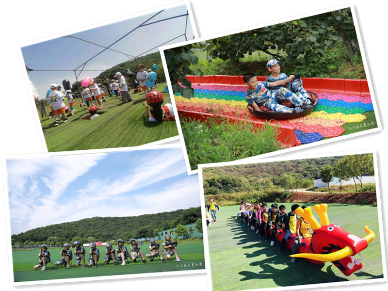 龙舟、地鼠、彩虹_副本.jpg 龙舟、地鼠、彩虹_副本.jpg