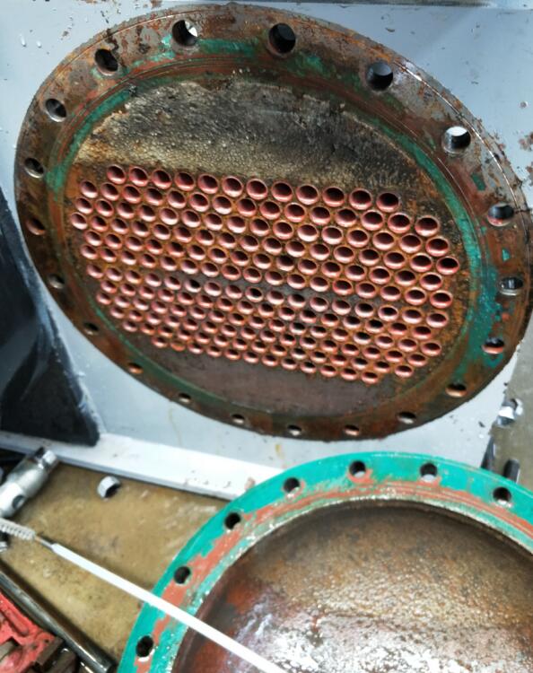 QQ截图20211011085730.jpg QQ截图20211011085730.jpg