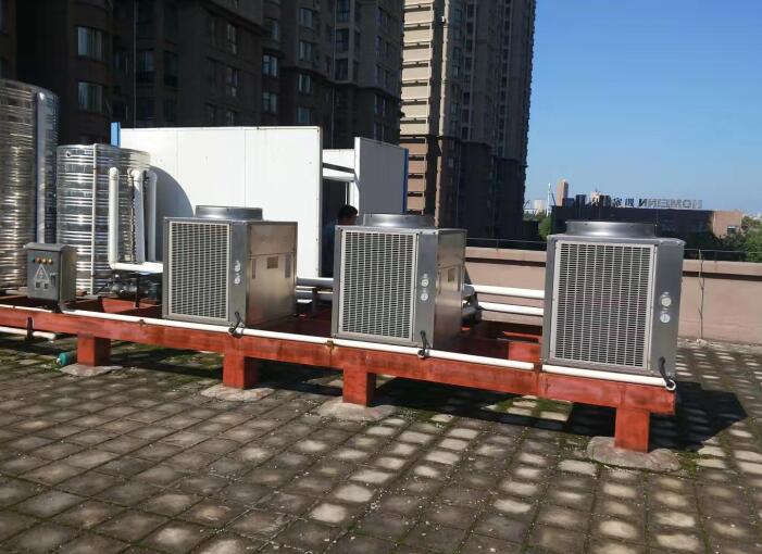 QQ截图20211011085906.jpg QQ截图20211011085906.jpg