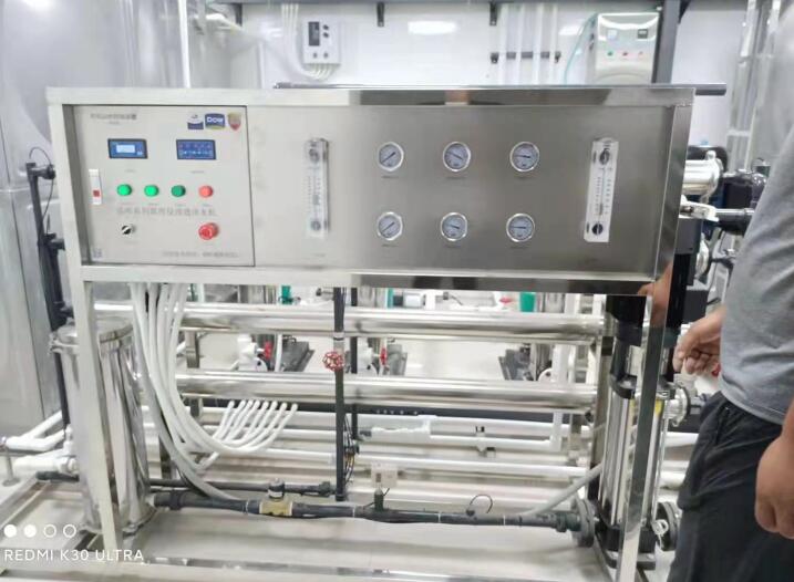 QQ截图20211011085838.jpg QQ截图20211011085838.jpg