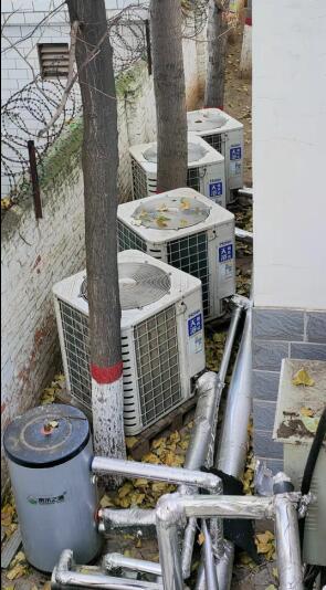 QQ截图20211011085807.jpg QQ截图20211011085807.jpg