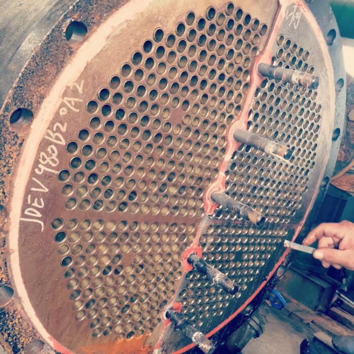 QQ截图20211011085715.jpg QQ截图20211011085715.jpg