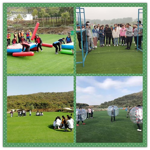 微信图片_202109271130502.jpg 微信图片_202109271130502.jpg