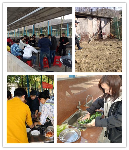 微信图片_202109271342464.jpg 微信图片_202109271342464.jpg